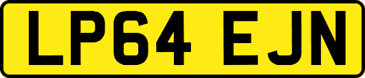 LP64EJN