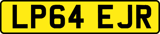 LP64EJR