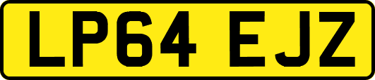 LP64EJZ