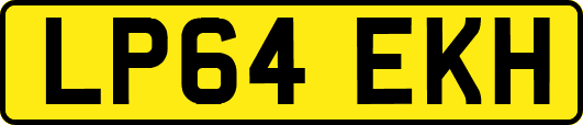 LP64EKH