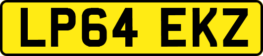 LP64EKZ