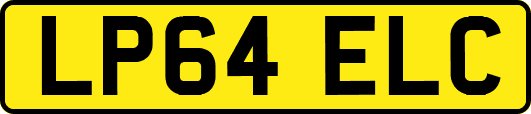 LP64ELC