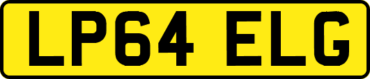LP64ELG