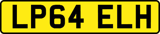 LP64ELH
