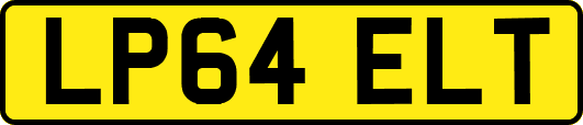 LP64ELT