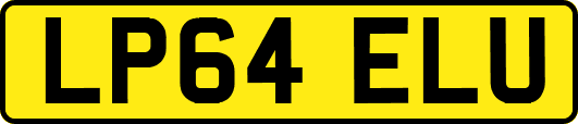 LP64ELU