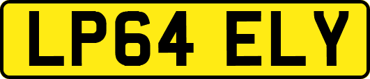 LP64ELY