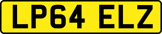 LP64ELZ