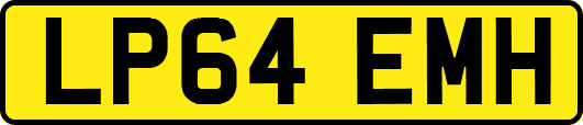 LP64EMH