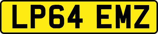 LP64EMZ