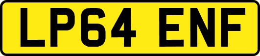 LP64ENF