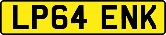 LP64ENK