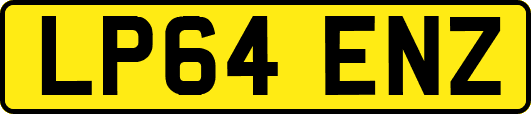 LP64ENZ