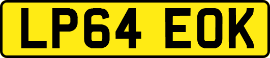 LP64EOK