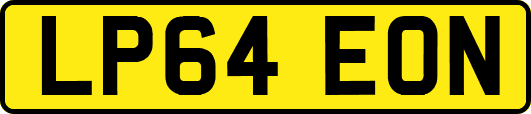 LP64EON