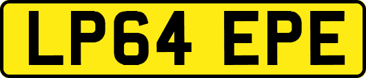LP64EPE