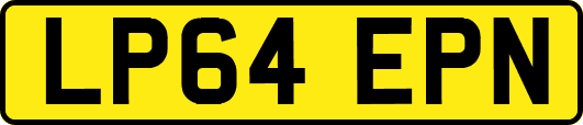 LP64EPN