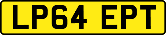 LP64EPT