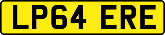 LP64ERE