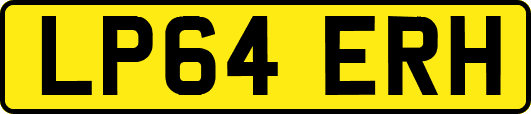 LP64ERH