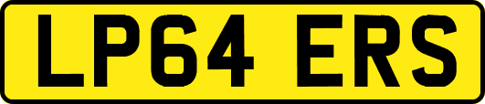 LP64ERS