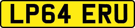 LP64ERU