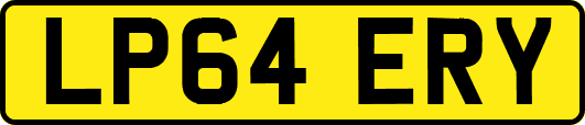 LP64ERY
