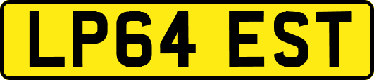LP64EST
