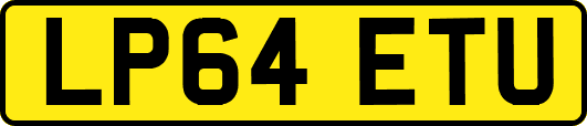 LP64ETU