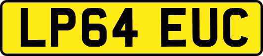 LP64EUC
