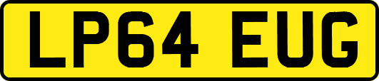 LP64EUG