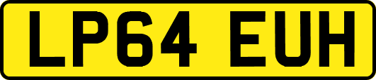LP64EUH