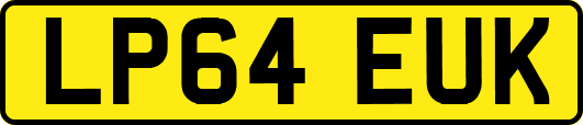 LP64EUK