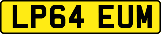 LP64EUM