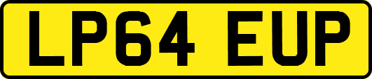 LP64EUP
