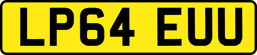 LP64EUU