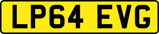 LP64EVG