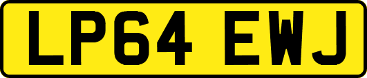 LP64EWJ