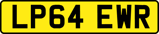 LP64EWR