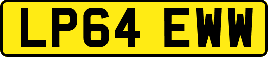 LP64EWW