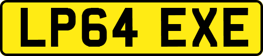 LP64EXE