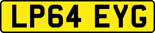 LP64EYG