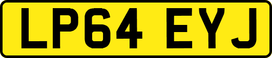 LP64EYJ
