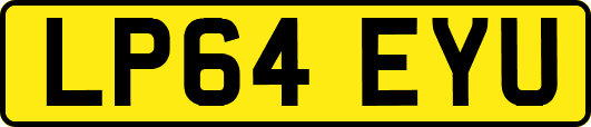 LP64EYU