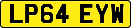 LP64EYW