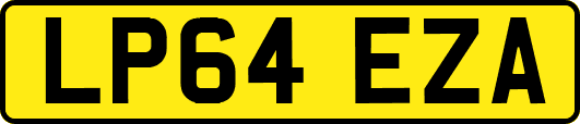 LP64EZA