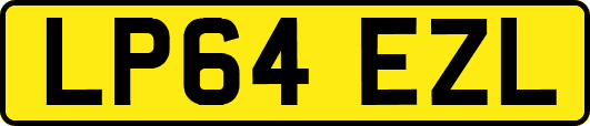 LP64EZL