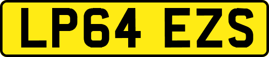 LP64EZS