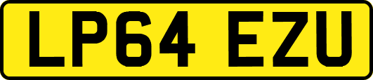 LP64EZU