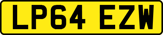 LP64EZW